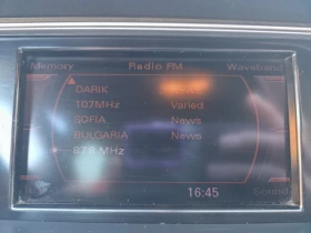 Audi A4, снимка 10