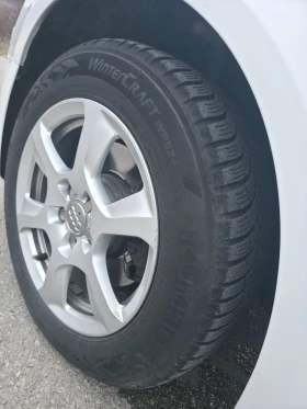 Audi A4, снимка 5