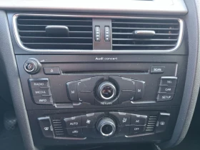 Audi A4, снимка 8