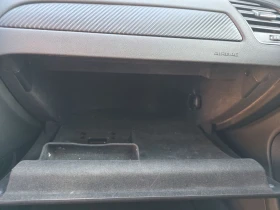 Audi A4, снимка 14