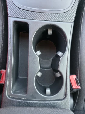 Audi A4, снимка 15