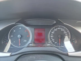 Audi A4, снимка 7