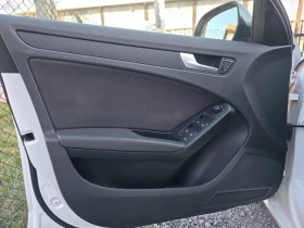Audi A4, снимка 13