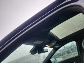 Mercedes-Benz E 400 HEAD UP * * BURMESTER * * БЕЗ ИНЦИДЕНТИ * * , снимка 8