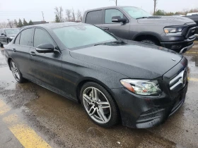Mercedes-Benz E 400 HEAD UP * * BURMESTER * * БЕЗ ИНЦИДЕНТИ * * , снимка 2