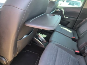 Opel Meriva 1.4 , снимка 8