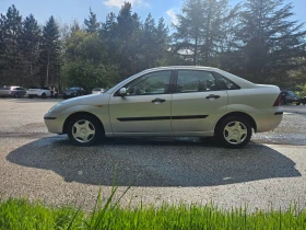 Ford Focus, снимка 5