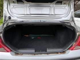 Ford Focus, снимка 11