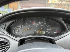 Ford Focus, снимка 13