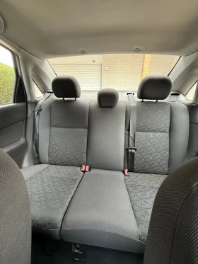 Ford Focus, снимка 12