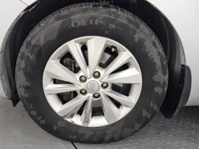 Kia Carnival 2.2 CRDI, снимка 5