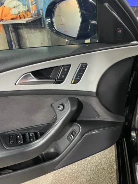 Audi A6 3.0 BiTdi, снимка 7