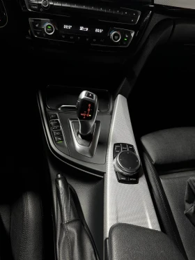 BMW 330, снимка 13