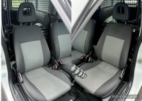Opel Combo 1.3 CDTI/75kc/* Климатик* /170324км, снимка 9