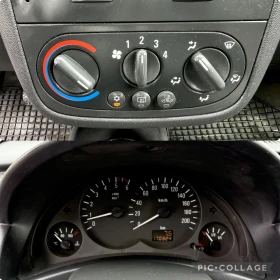 Opel Combo 1.3 CDTI/75kc/* Климатик* /170324км, снимка 11