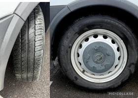 Opel Combo 1.3 CDTI/75kc/* Климатик* /170324км, снимка 15