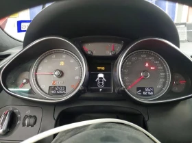 Audi R8 АВТОКРЕДИТ* ЦЕНА БЕЗ АНАЛОГ* , снимка 9