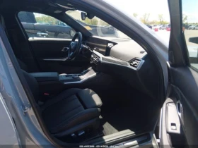 BMW 340 FACE* XDIVE* LASER* PANO* LINE* ВИДЕО, снимка 10