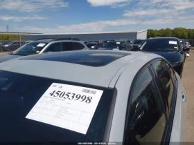 BMW 340 FACE* XDIVE* LASER* PANO* LINE* ВИДЕО, снимка 17