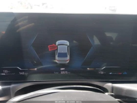 BMW 340 FACE* XDIVE* LASER* PANO* LINE* ВИДЕО, снимка 11