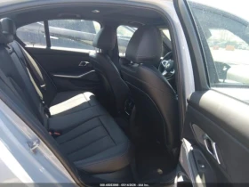 BMW 340 FACE* XDIVE* LASER* PANO* LINE* ВИДЕО, снимка 12