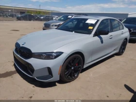 BMW 340 FACE* XDIVE* LASER* PANO* LINE* ВИДЕО, снимка 6