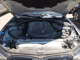 BMW 340 FACE* XDIVE* LASER* PANO* LINE* ВИДЕО, снимка 14