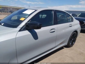 BMW 340 FACE* XDIVE* LASER* PANO* LINE* ВИДЕО, снимка 5