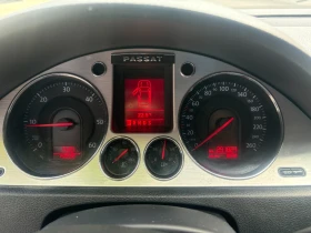 VW Passat 2.0 TDI DSG, снимка 7