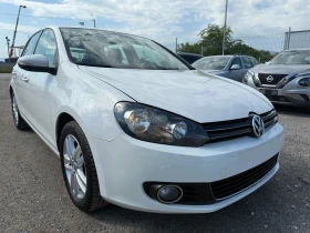 VW Golf 2.0TDI 140к.с HIGHLINE, снимка 2