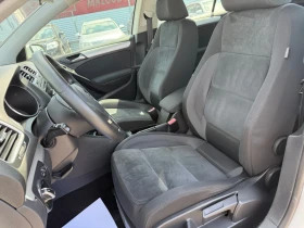 VW Golf 2.0TDI 140к.с HIGHLINE, снимка 11