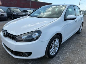 VW Golf 2.0TDI 140к.с HIGHLINE, снимка 1