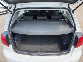 VW Golf 2.0TDI 140к.с HIGHLINE, снимка 7