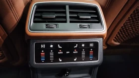 Audi A6 45 TFSI | ПОДГРЕВ | ОБДУХ | ПАНОРАМА | 360 КАМЕРИ, снимка 16