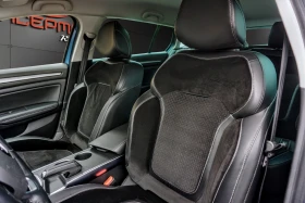 Renault Megane 1.5DCI SPORTER ENERGY, снимка 7