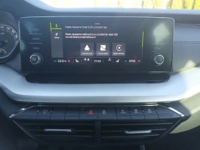 Skoda Octavia 2.0 TDI/7DSG, снимка 15