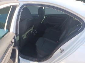 Skoda Octavia 2.0 TDI/7DSG, снимка 12