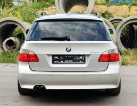 BMW 530 i-272hp-xDrive-FACELIFT, снимка 5
