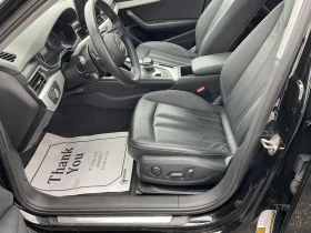 Audi A4 45 TFSI * quattro * , снимка 9