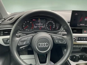 Audi A4 45 TFSI * quattro * , снимка 11