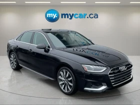 Audi A4 45 TFSI * quattro * , снимка 2