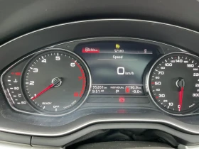 Audi A4 45 TFSI * quattro * , снимка 12