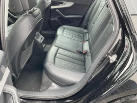 Audi A4 45 TFSI * quattro * , снимка 16