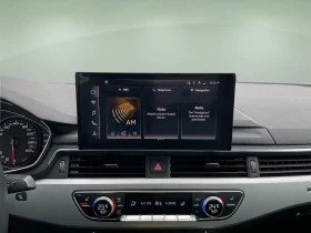 Audi A4 45 TFSI * quattro * , снимка 13