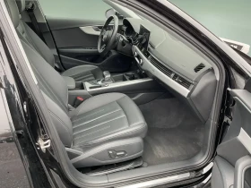 Audi A4 45 TFSI * quattro * , снимка 10