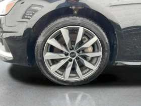 Audi A4 45 TFSI * quattro * , снимка 8
