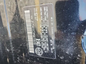 Subaru Forester * TOURING * CARFAX * ЦЕНА ДО БГ, снимка 17