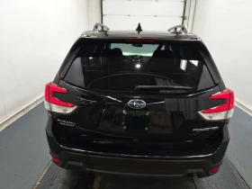 Subaru Forester * TOURING * CARFAX * ЦЕНА ДО БГ, снимка 6