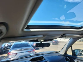 Subaru Forester * TOURING * CARFAX * ЦЕНА ДО БГ, снимка 14