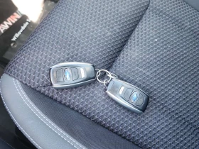 Subaru Forester * TOURING * CARFAX * ЦЕНА ДО БГ, снимка 10